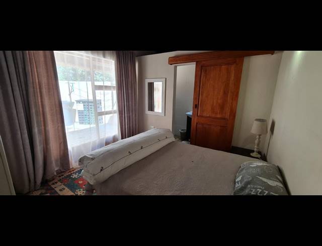 4 BEDROOM HOUSE FOR SALE IN LAKELAND ESTATE
